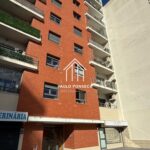 atsesvbmhisif27n
