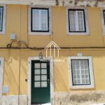 bv9i9fx7weayxjni