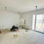 ubi29j9znlzmf92m