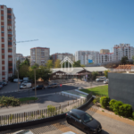 xwt4ozijryce36gj