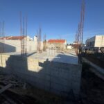 eanjgluunseojokb
