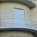 hj6w26l8us3hrvmt