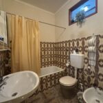 oxx16fd8no2aplhk