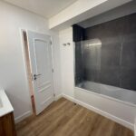 rzg28bab6o2u8wxs