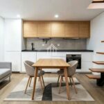 ko4qeltv3jocrcjh