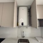 p819hvra39t5amsp