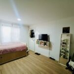 wfgbbl411dt7t3by