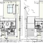 yn4naqcysq5d4v7w-2