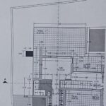 ypn2slzeo620146x